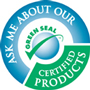 Host Green Seal Certification