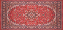 Natural Home Clean – speciality carpet cleaning