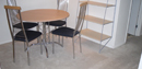 Natural Home Clean – end of tenancy cleaning